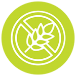 actazin_glutenfree-01