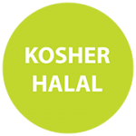 actazin_kosherhalal-01