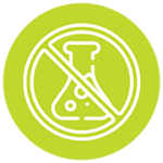 actazin_preservativefree-01