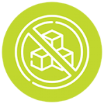 actazin_sugarfree-01-01