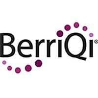 berriqi-contact-us-logo