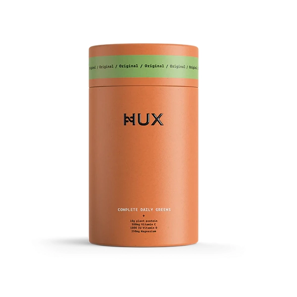 HUX Superfood Blend