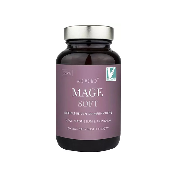 Mage soft