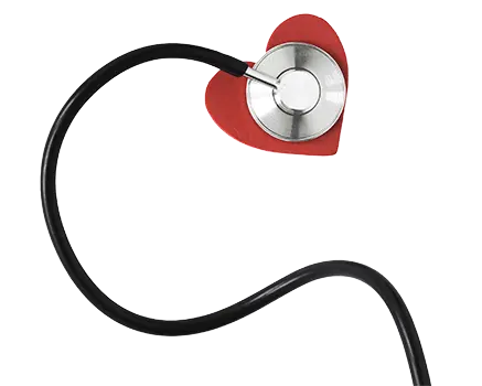 heart-health heart-health