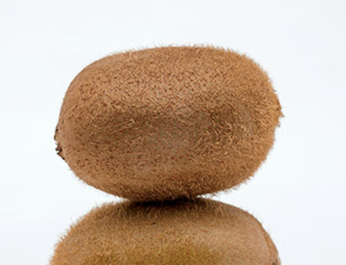 Health benefits of kiwi fruit