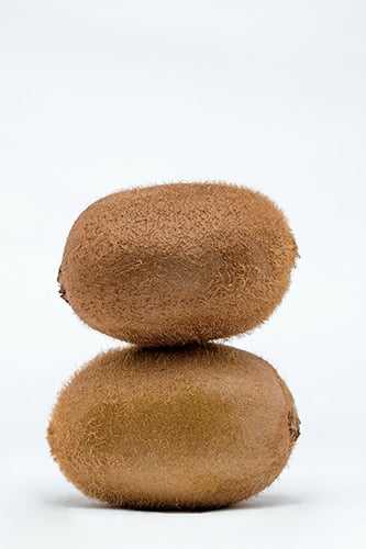 two-kiwi-white EU-approved health claim for green kiwifruit
