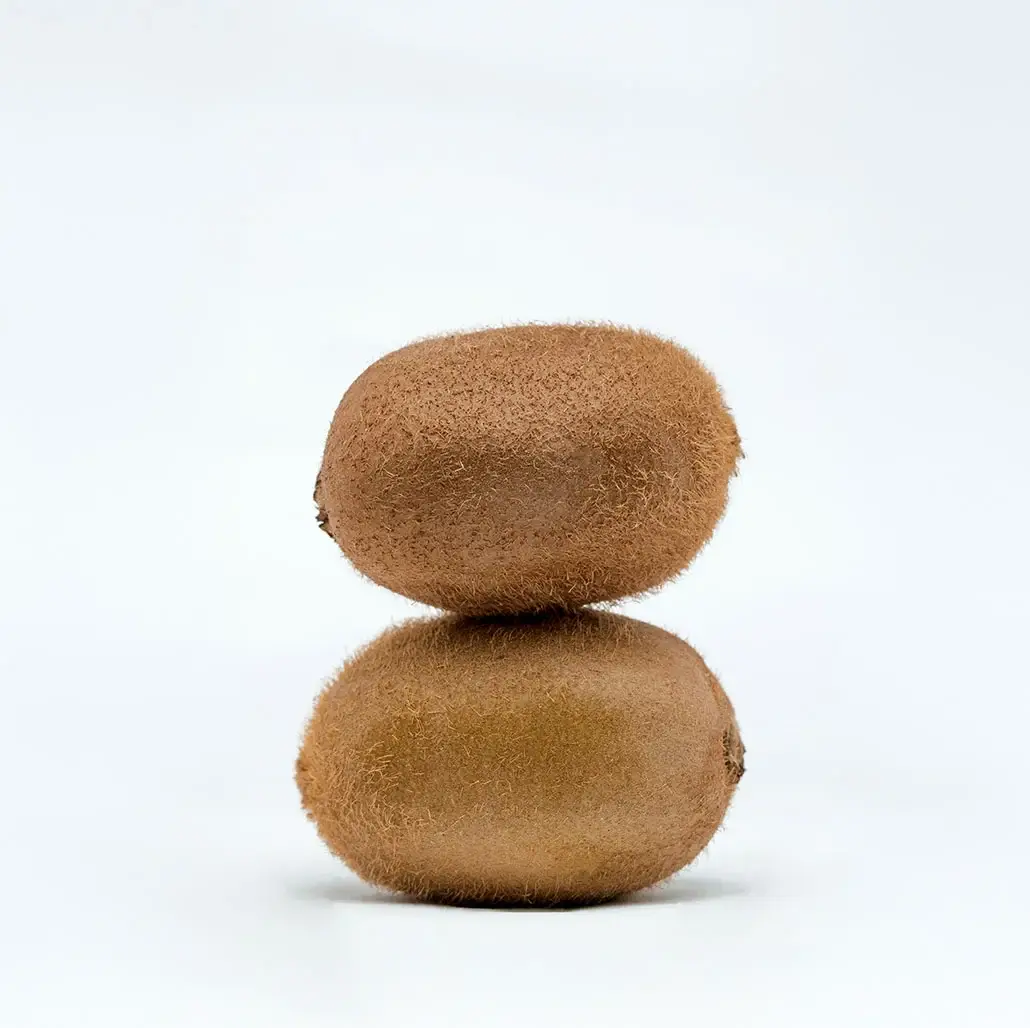 Green Kiwifruit – Organic Kiwi Fruit Powder Actazin®