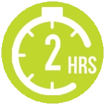 2-hours