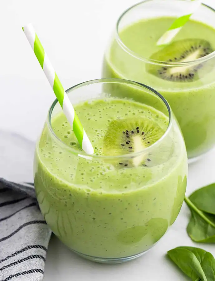 Kiwi-Smoothie-1 copy