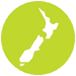 actazin_glutenfree-01-150×150 copy