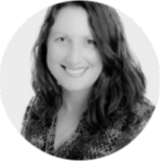 Emma-Graham-200×200