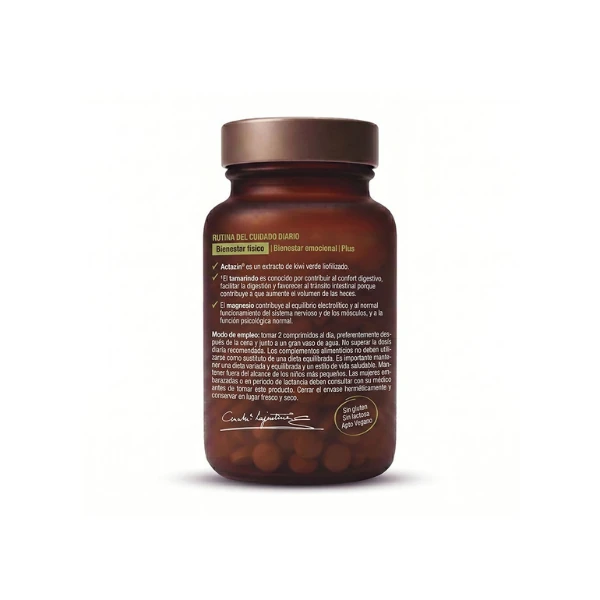 transito-intestinal-back-1