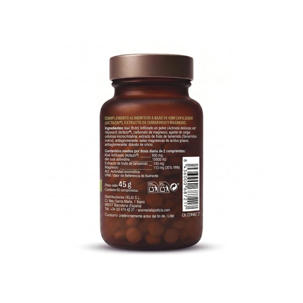 transito-intestinal-back-2