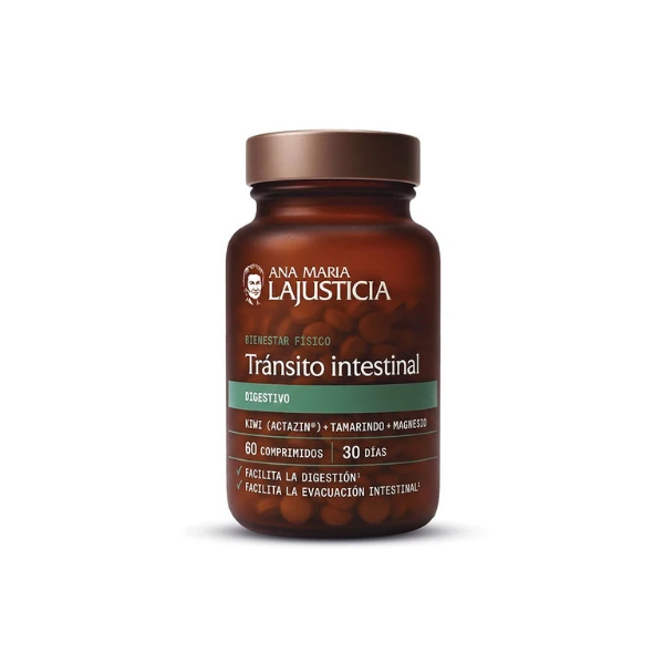 transito-intestinal-front